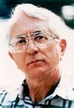 Len deighton movies and tv shows image