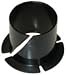 CRAFTSMAN 3366R Bearing Genuine Original Equipment Manufacturer (OEM) Part primary