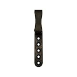 Black Standard Clip - 1.75