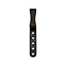 Black Standard Clip - 1.75