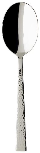 Villeroy and Boch Blacksmith Serving Spoon 230mm