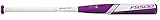Easton FS500 Fastpitch Softball Bat, 28