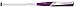 Easton FS500 Fastpitch Softball Bat, 29