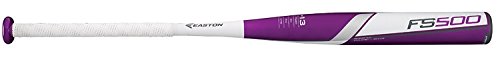 Easton FS500 Fastpitch Softball Bat, 28