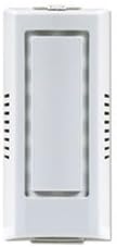 FreshProd - Fresh Products Gel Air Freshener Dispenser Cabinets