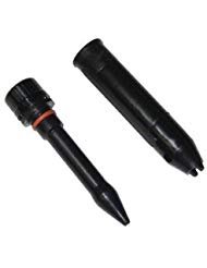 Saeco 996530016586 (147430150) Pannarello As. Bla Saeco 996530016586 (147430150) Pannarello As. Bla