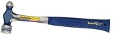 Ball Pein Hammers - 61421 8 oz. ballpeen hammer