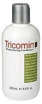Tricomin Restructuring Conditioner for Hair Growth