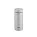 Tiger Insulated Travel Mug, 11-Ounce, White