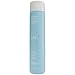 ION Hard Water Shampoo & Conditioner SET, 10 oz with FREE GIFT