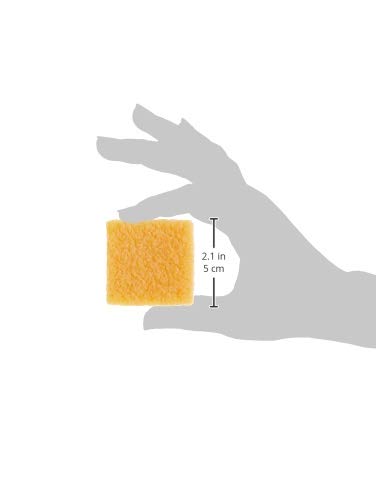 Crafter's Toolkit CT218 Glue & Residue Eraser