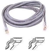 PCArena - 25 metre Network Ethernet Cable RJ45 PC XBox PS3 25m - PCArena PC Parts