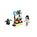 LEGO Friends Promo Set #30112 Emma's Flower Stand [Bagged]