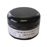 kNutek Omega Peel, 1 oz (30 ml)