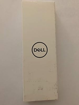 Replacement For Dell Active Pen Pn350m Kp3mh 750 Abkq 035prk Dell Pn350m Bk Amazon Sg Electronics