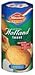 Van Der Meulen Original Holland Toast, Original Rusk, 3.5-Ounce Packages (Pack of 12)