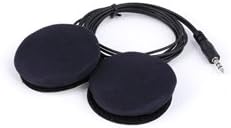 Helmet Speakers Racing Radio Warehouse