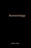 Image de Numerology: Numerology of Magic Cubes
