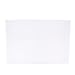 Hallmark Thomas Kinkade Christmas Boxed Cards, Santa (16 Cards and 17 Envelopes)