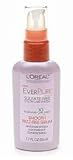 L'Oreal EverPure Smooth Frizz-Free Serum, Rosemary Mint 1.7 oz (50 ml)