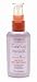 L'Oreal EverPure Smooth Frizz-Free Serum, Rosemary Mint 1.7 oz (50 ml)