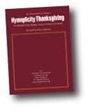 Hymnplicity Thanksgiving