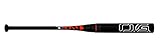 DeMarini ONE OG Slow Pitch Softball Bat, 34