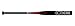 DeMarini ONE OG Slow Pitch Softball Bat, 34