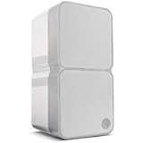 cambridge audio minx 400m