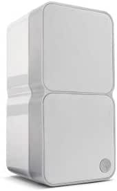 minx min 22 wall mount