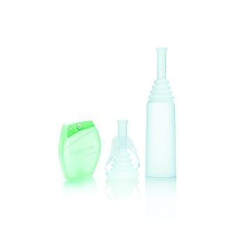 COLOPLAST CORPORATION COL22125 CONVEEN OPTIMA 25MM -SP COL22125 Box