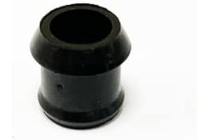 Xtremewarez Automatic Transmission Shift Cable Repair Bushing for Saturn L-Series L100 L200 L300 LS LS1 LS2 LW1 LW200 LW300