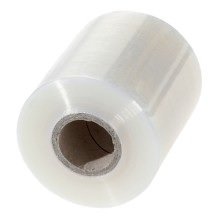 3 Bonison+Stretch+Industrial+Strength+Microns