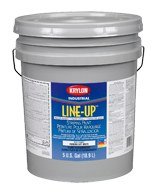 Amazon.com: SHERWIN WILLIAMS GIDDS-561141 Krylon Line-Up ...