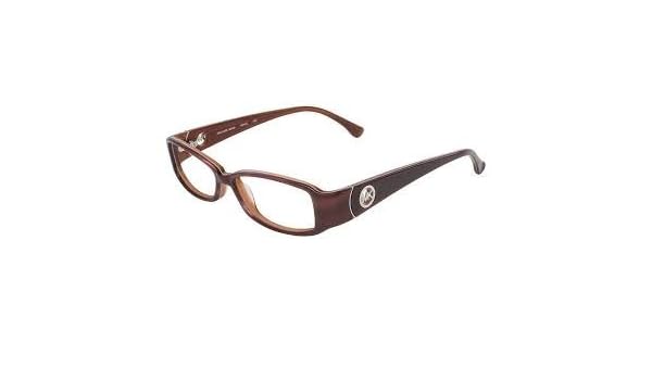 michael kors eyeglasses 2017