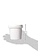 ENERGY SUSPN Energy Suspension - 9.11104 8 OZ TUB OF FORMULA 5 PRELUBE