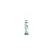 Saft LS 14500 3.6v Standard Capacity 