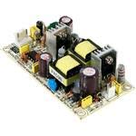PSD-15A-24, 15W DC to DC Single Output Switching Power Supply (5 Items)