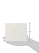 Right Guard Total Defense Clear Stick, Fresh Blast, 2-Ounce Units (Pack of 6)