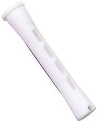 Rods Concave White Long Doz.