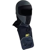 Klim Covert Balaclava