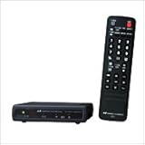 TV用 地上デジタルチューナー [GDT11]