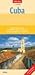 Cuba Nelles Map (Nelles Maps) by
