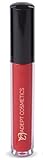 4K Stay All Day Full Coverage Lip Gloss - 1949