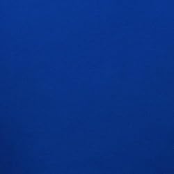 Stylish FABRIC 2-Way Stretch Polyester Interlock