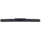 Trident Jet Style Fin Strap (Techna, Aqualung, Scuba Pro) Each