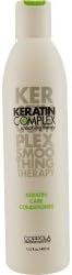 Coppola - Keratin Care Conditioner 13.5 Oz