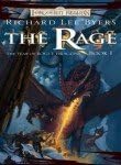 Rage