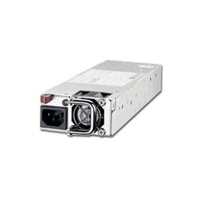 Supermicro Power Supply PWS-562-1H 1U 560W PFC 80PLUS Silver 24-Pin Single Retail