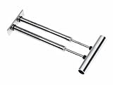 GATES 66 LB Tension Tester 66